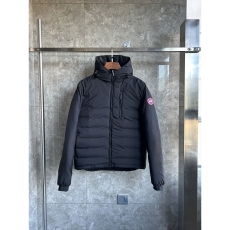 Canada Goose Down Jackets